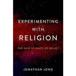 Experimenting with Religion