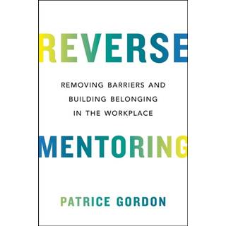 Reverse Mentoring