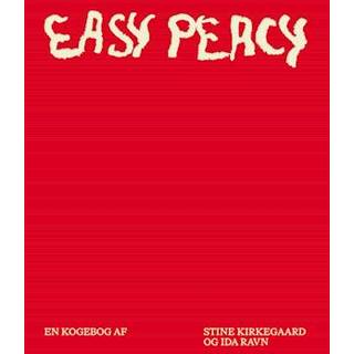 EASY PEACY