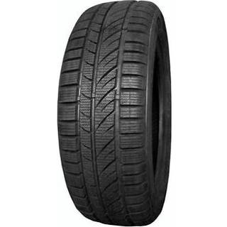 Infinity INF 049 XL 225/45R17 94V