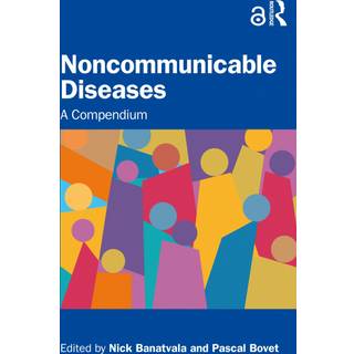 Noncommunicable Diseases