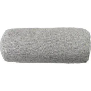 Cane-Line - Zen pyntepude - 20x50 cm INDOOR m/mix dunfyld (600 gr.) - Light grey, Cane-line Zen