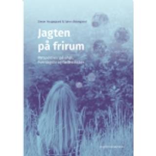 Jagten på frirum.