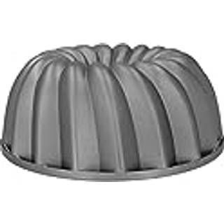 Bageform, aluminium, 24,5 cm, &#34;Master Class&#34; - Kitchen Craft