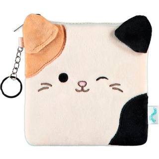 Squishmallows Tegnebog, Cam
