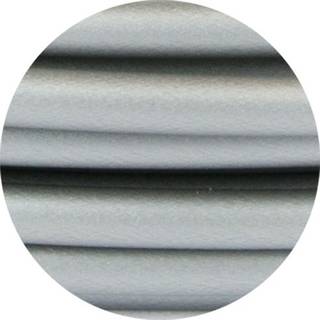ColorFabb - PLA / PHA - Shinning Silver - 1.75mm - 750g