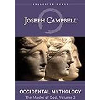 Occidental Mythology