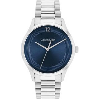 Calvin Klein Classic 25200225 - Dame - 40 mm - Analog - Quartz - Mineralglas