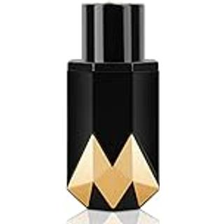 Royalty By Maluma Onyx, EdP 30 ml 9398.33 DKK/1 L