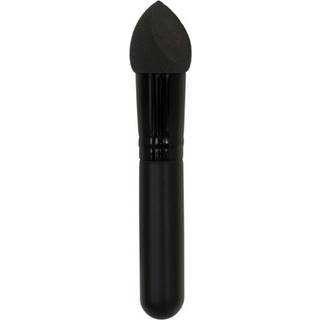 Bronx Precision Blending Sponge