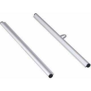 Falcon Eyes Counterweight CB-140 for background paper 1.40 m