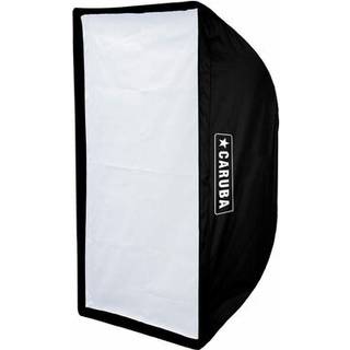 Softbox 60x90 cm Quick Bowens-S