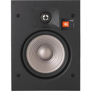 JBL Studio 2-6IW - Buy & Try - 3 års garanti*