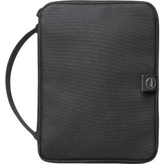 Leica Equipment bag black
