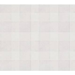 Albany Wallpaper Simple Check 38664-4