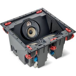 Focal 300 ICLCR5