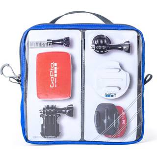 Think Tank Gearbox pocket brackets medium