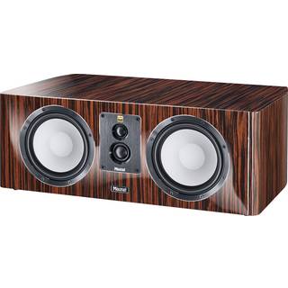 Magnat Signature Center Pro Hi-Fi center højttaler 1 Stk. Black