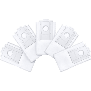 Samsung VCA-RDB95 Jet Bot Dust Bags