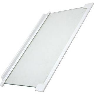 Electrolux Køleskab, hylde, komplet 2251639205