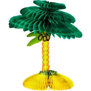 Palme papirvæv