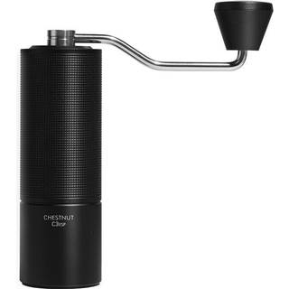 Timemore - Chestnut C3 ESP PRO Black Grinder