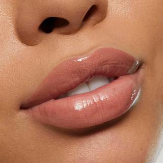 Kylie Cosmetics Kylie Jenner High Gloss Læbeglans Skygge 808 Kylie 3.3 ml - 3.3 ml