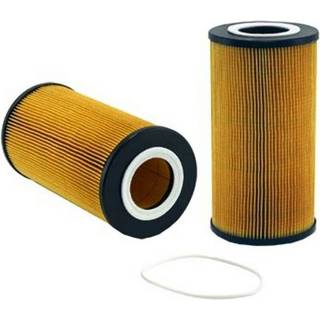 WIX 57370 Oliefilter