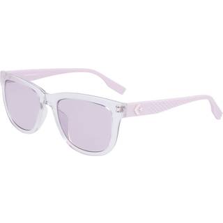 Converse CV531SY FORCE 970 51 Solbriller Mænd Krystalklar - Clear - 51mm