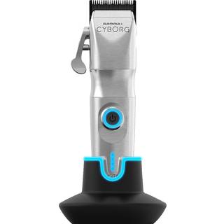 Gamma+ Cyborg Trimmer