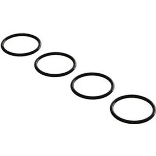 Arrma - ARA716031 - 16.4x1.2mm O-RINGE (4PCS)