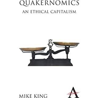 Quakernomics