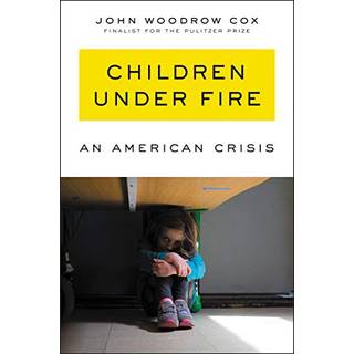 Children Under Fire