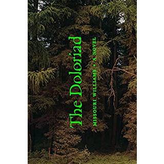 The Doloriad