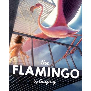 The Flamingo