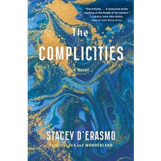 The Complicities