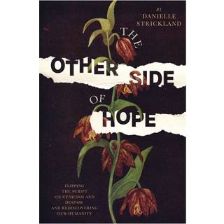 The Other Side of Hope