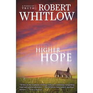 Higher Hope
