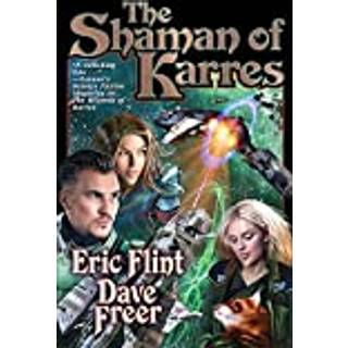 The Shaman of Karres