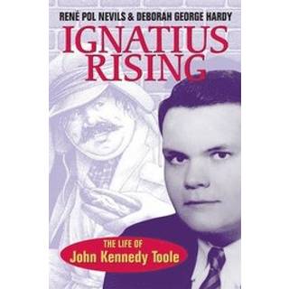 Ignatius Rising