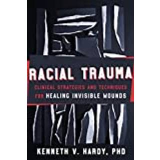 Racial Trauma