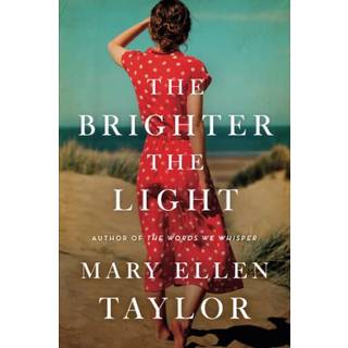 The Brighter the Light