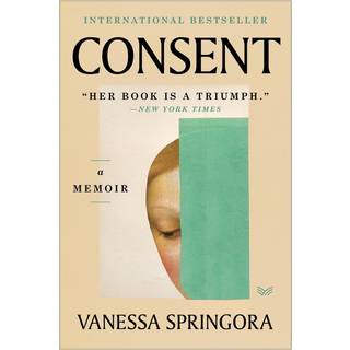 Consent