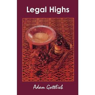 Legal Highs