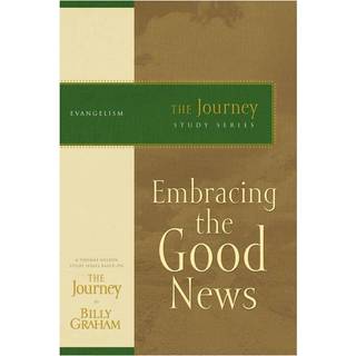 Embracing the Good News