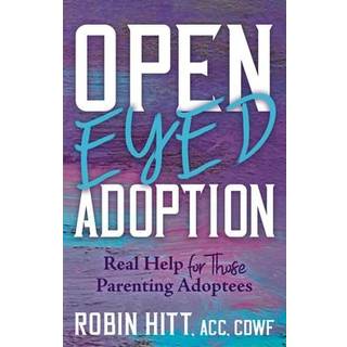 Open Eyed Adoption