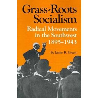 Grass-Roots Socialism
