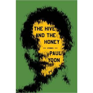 Hive and the Honey