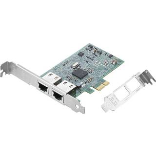Lenovo Broadcom BCM5720-2P