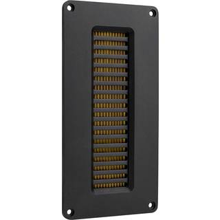 Dayton Audio AMTPRO-4 Diskant